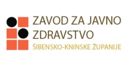 Zavod za javno zdravstvo Šibensko-kninske županije